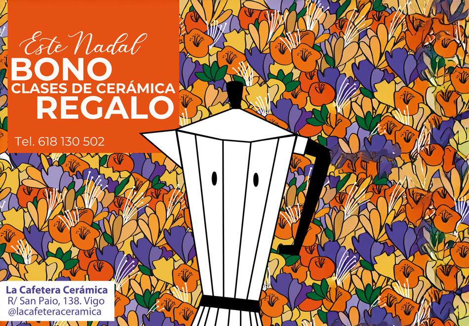 Bono-Clases-Ceramica-Portada