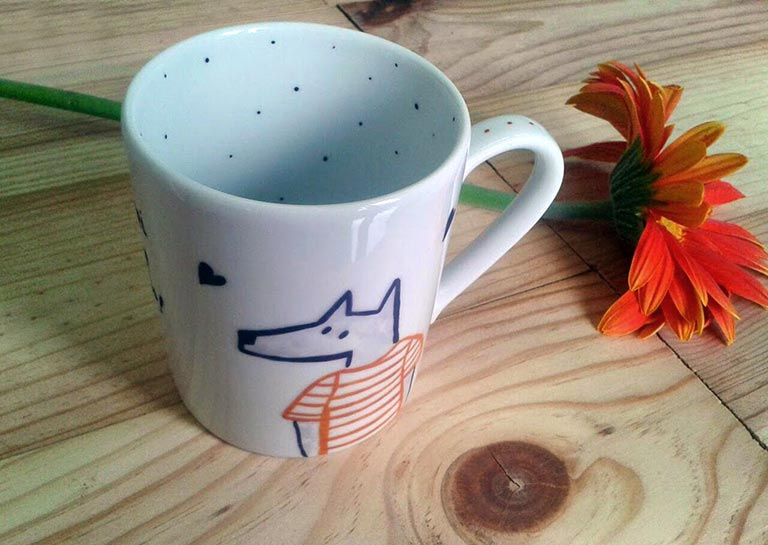 HeyJuddy-Ceramica-Ilustrada-Tazas-Perro