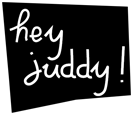 Heyjuddy