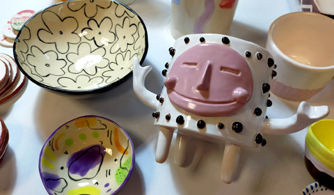 Piezas-Adultos-02 piezas varias de cerámica hechas a mano