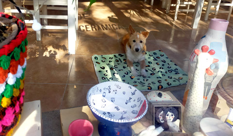 Piezas-Adultos-04 piezas varias de cerámica hechas a mano