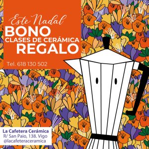 Bono-Clases-Ceramica-Portada